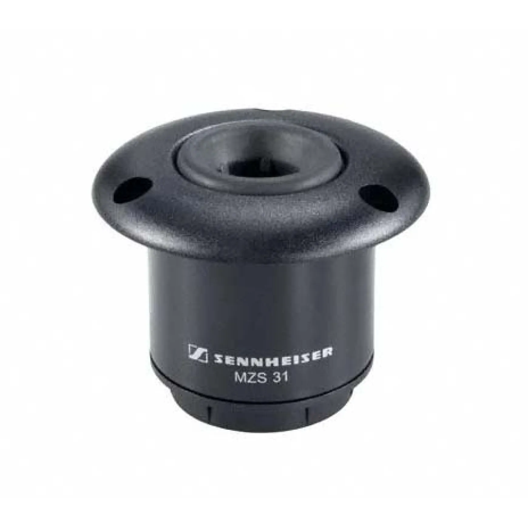 Sennheiser MZS 31 Shockmount