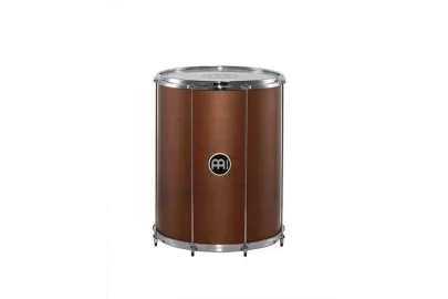 Meinl SU16AB-M 16"x20" Surdo Wood