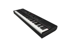 Stagepianos