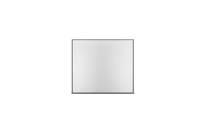 Cameo S2 IP INTENSIFIER