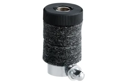 Tama CSH5 Hi-Hat Cymbal Stack