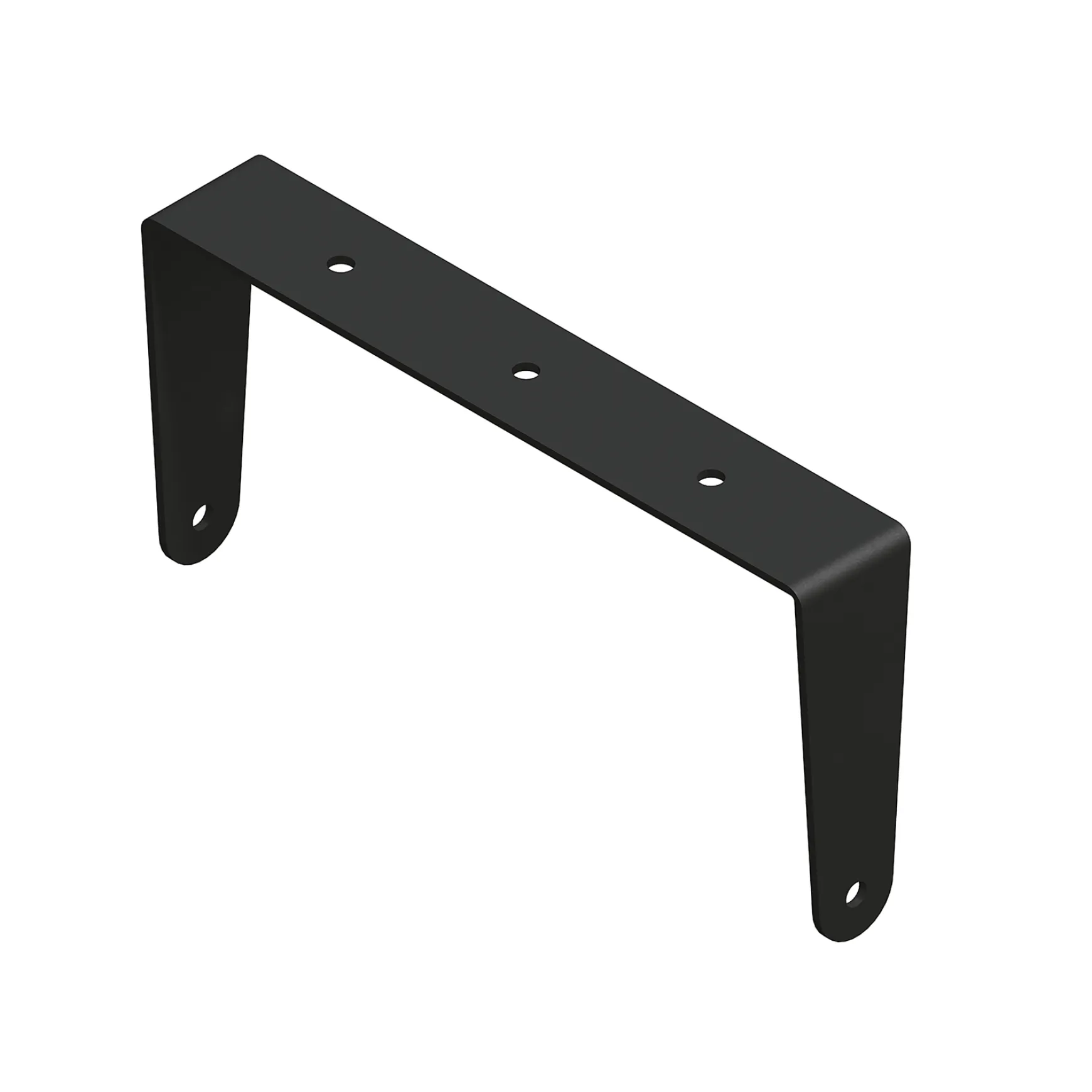 Seeburg Acoustic Line Flying Bracket für A1 / TS Nano