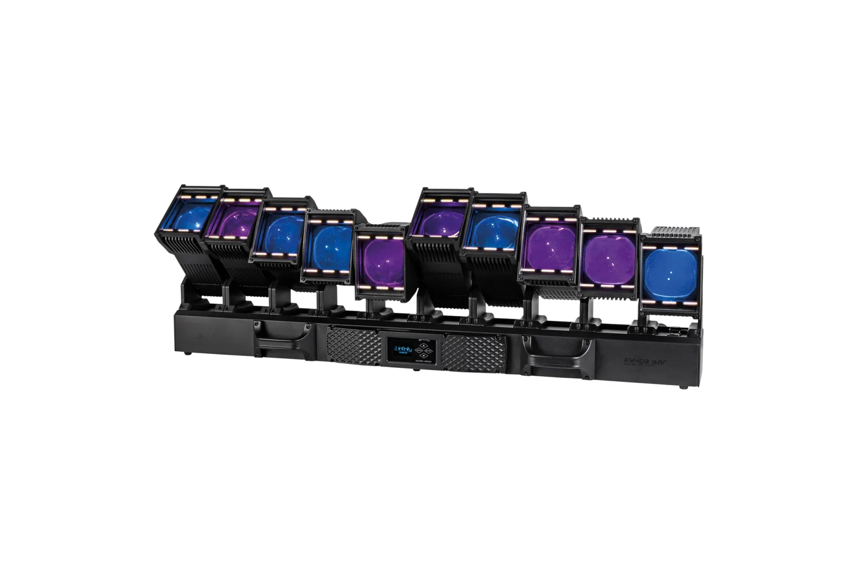 Infinity Furion FX402 Outdoor Bar IP65