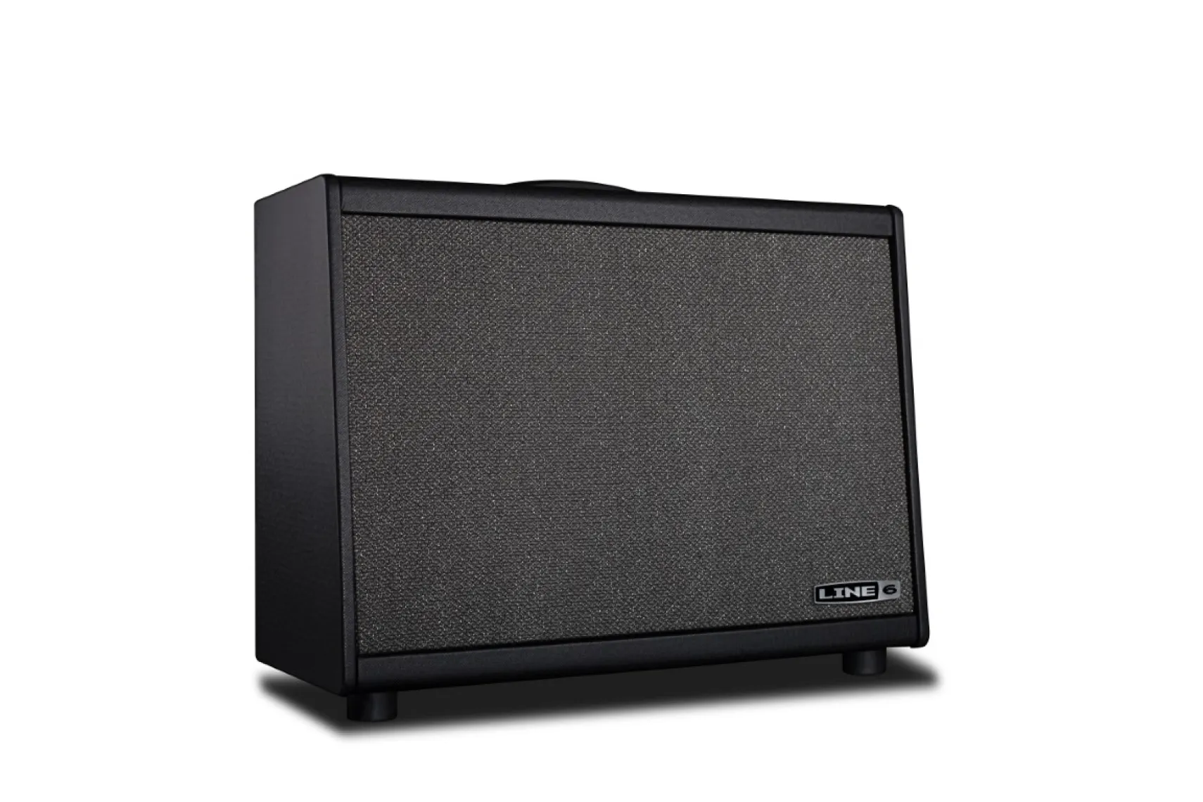 Line6 Power Cab