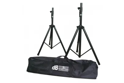 dB Technologies ES SK36TT