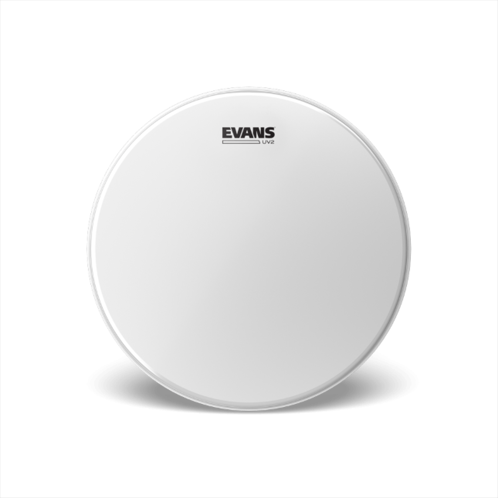 Evans UV2 Coated 12"