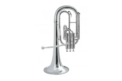 Besson BE152-2 Prodige Es-Althorn