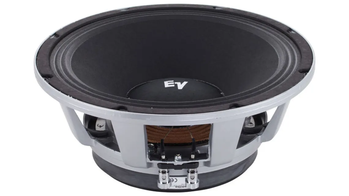 EV EVM 12L Classic 8 Ohm