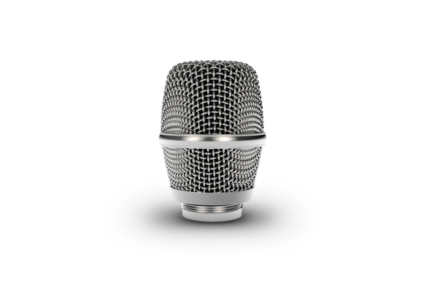 LD Systems u500cc