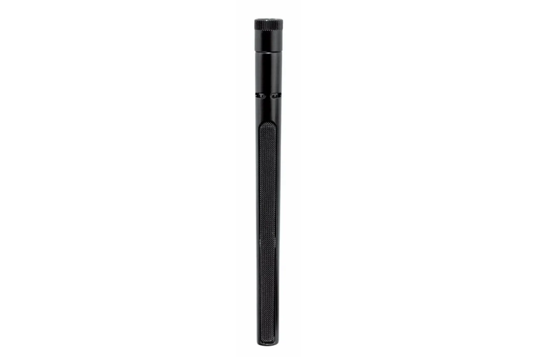 Sennheiser ME 36 Mikrofonkopf