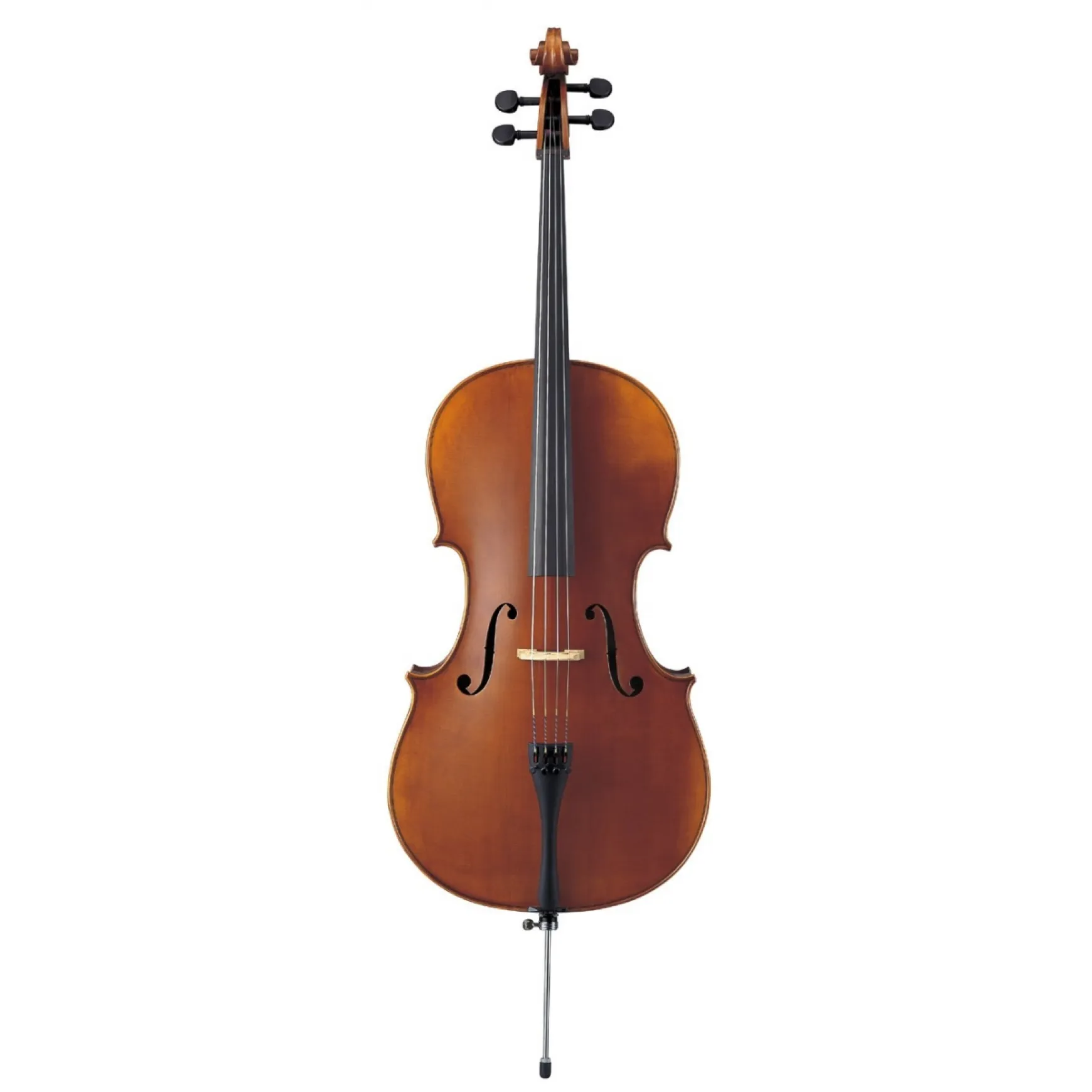 Yamaha VC7S-G44 Cello