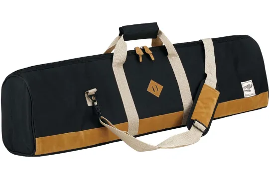 Tama THB02LBK Powerpad Hardware Tasche Black