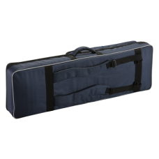 Korg KROSS2 61, Softcase