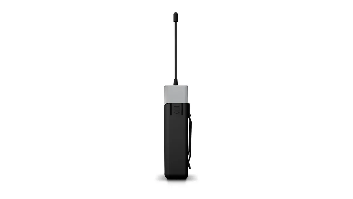 LD Systems u505bphh