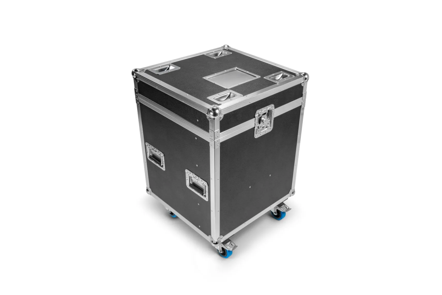 Cameo OPUS S5 CASE 2