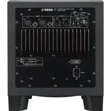 Yamaha HS 8S