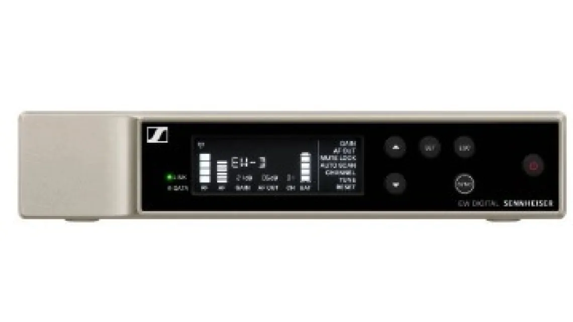 Sennheiser EW-D EM U1/5