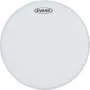Evans 13" G1 Powercenter Snare -Down