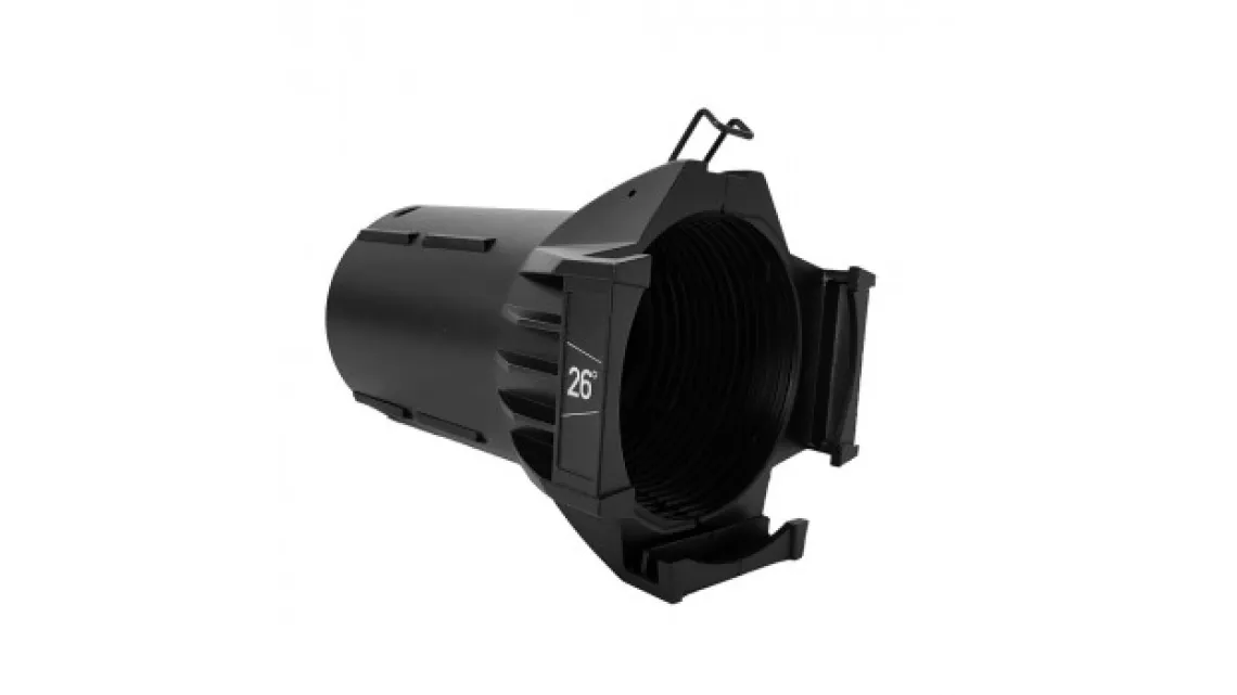 ADJ EP Lens 26