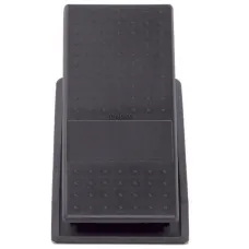 Yamaha FC-7 Expressionpedal