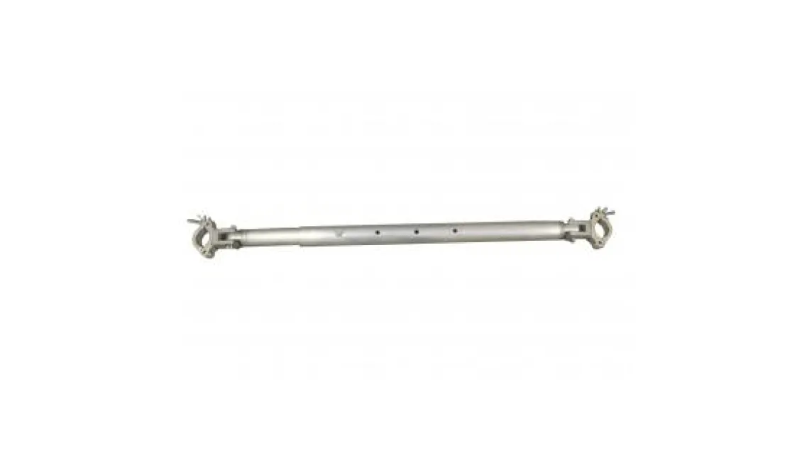 Global Truss CORNERB Cornerbrake 80-120cm