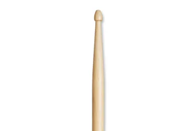 Vic Firth X5B American Classic Wood Tip