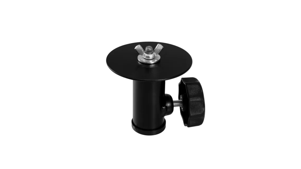 Eurolite LS-1A1 Adapter für LS-1