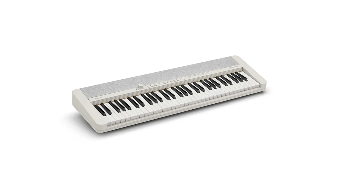 Casio CT-S1WE