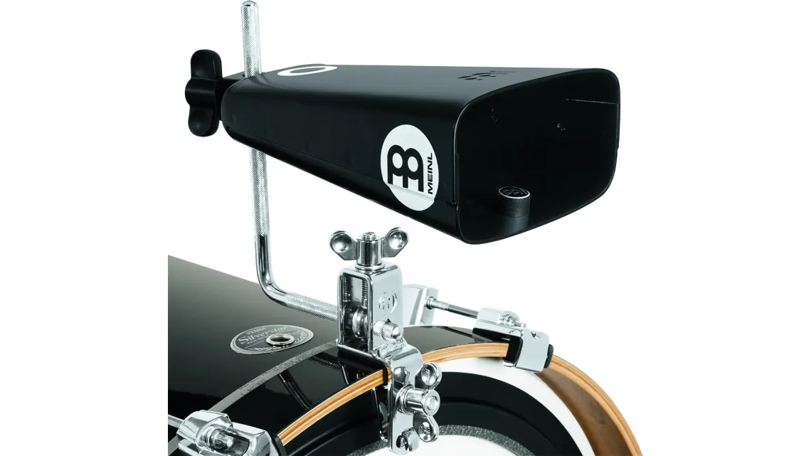 Meinl Cymbals Cymbal Tuner
