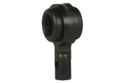 Shure A55M