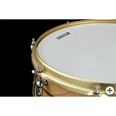 Tama STAR Reserve TLM145S-OMP 14"