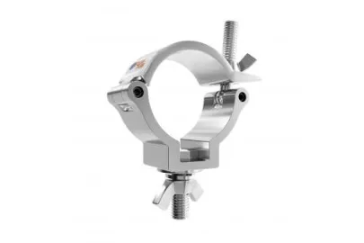 Global Truss 812 Halbschelle