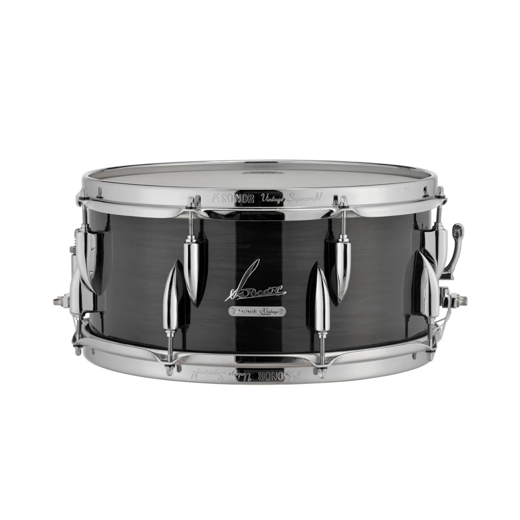 Sonor VT 1405 SDW Vintage Black Slate