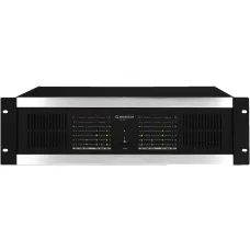 Monacor STA-1508