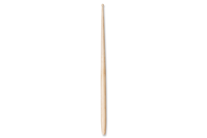 Vic Firth SD5 American Custom