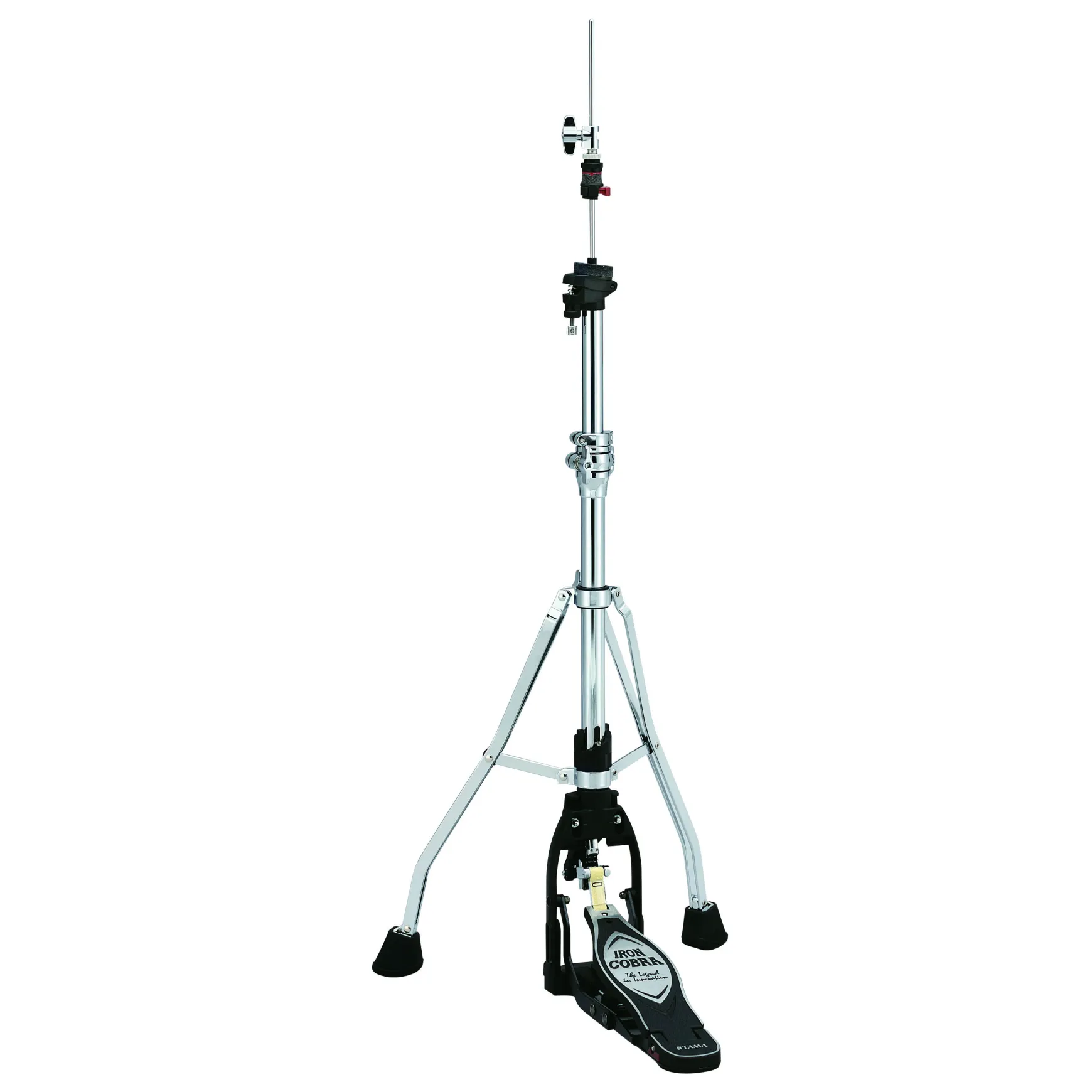 Tama Iron Cobra Hi-Hat Ständer H905D