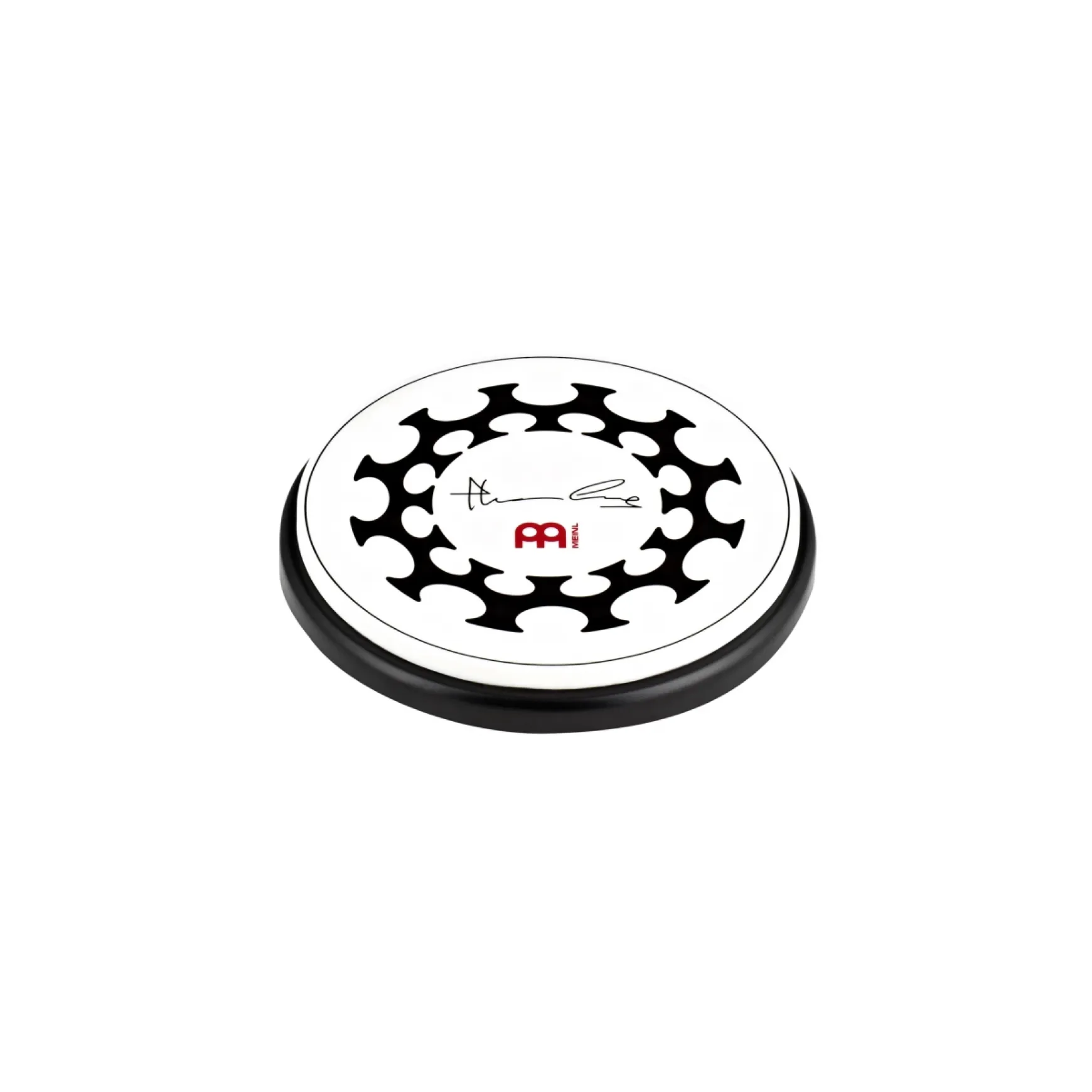 Meinl MPP-6-TL