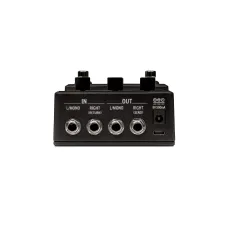 Line 6 HX One Effektpedal