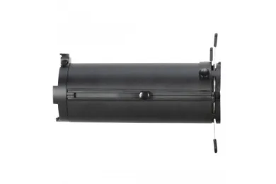 ADJ EP Mini Lens 15-30
