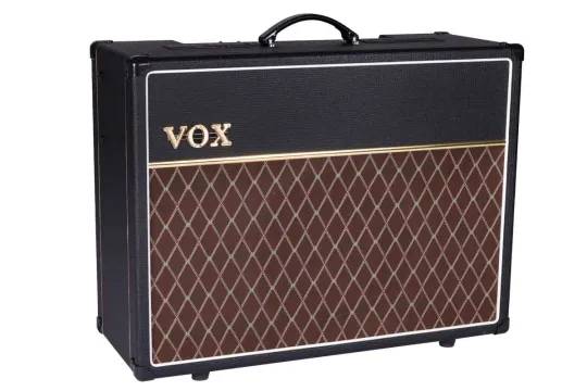 Vox VXAC30S1