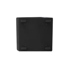 LD Systems MON 12A G3 Bühnenmonitor aktiv