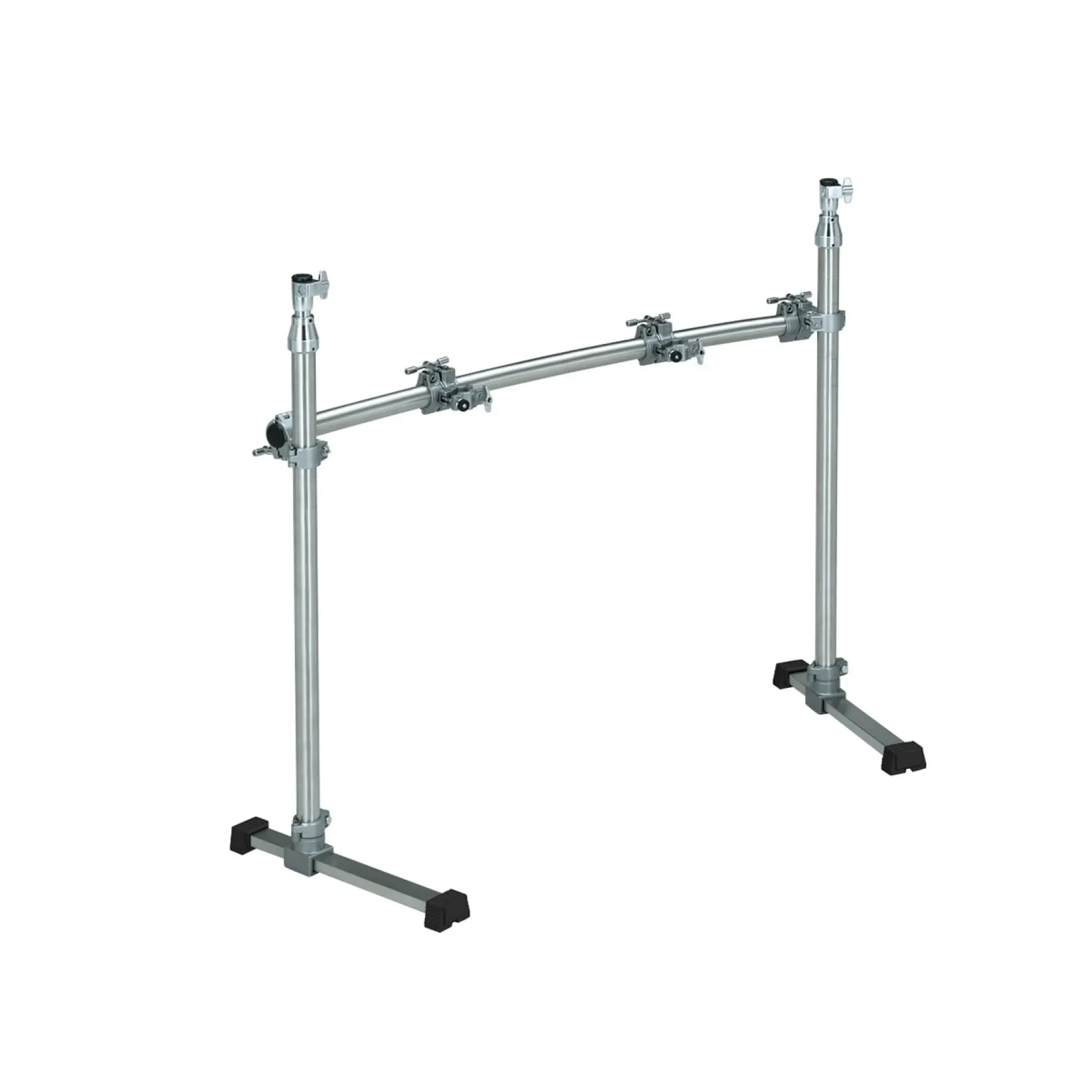 Tama PMD1100M Power Tower Rack