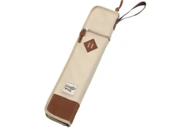 Tama TSB12BE Powerpad Designer Sticktasche Beige