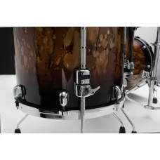 Tama Starclassic Walnut/Birch WBS52RZS-MBR
