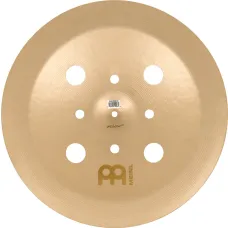 Meinl B20EQCH 20" Byzance Vintage China B-Ware