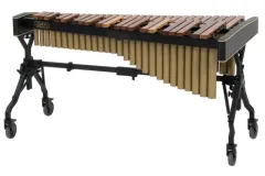Xylophone