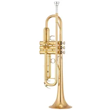 Yamaha YTR-6335RC Trompete