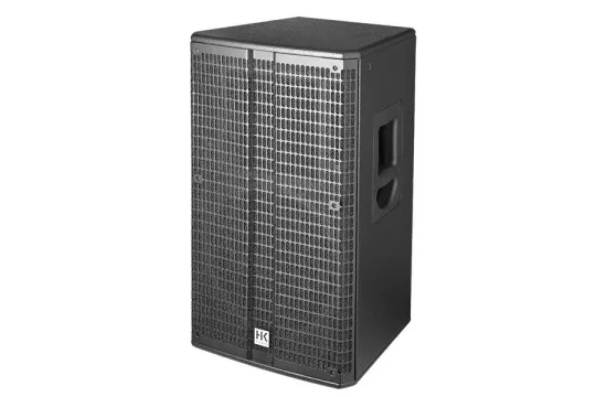 HK Audio L5 115 F Linear 5