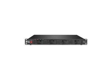 Palmer BC400 9V V1