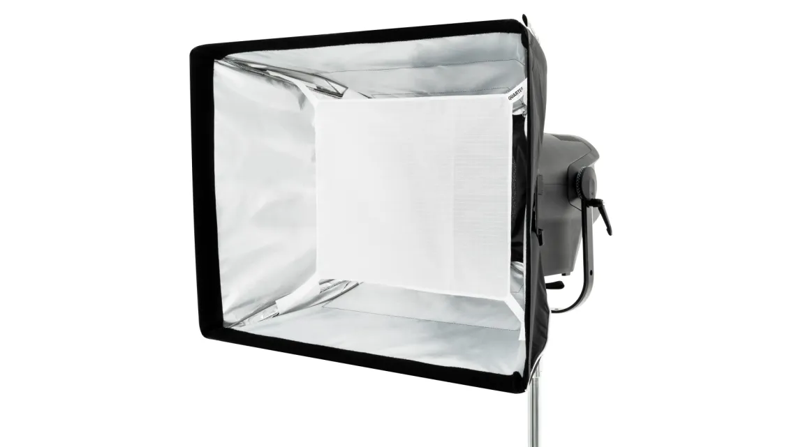 Cameo F-SERIES SNAPBAG SOFTBOX